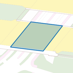 Perceel GZE00-L-2247