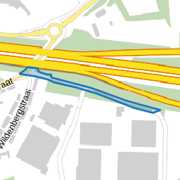 Perceel GZE00-L-2248