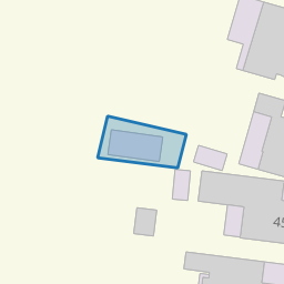 Perceel GZE00-L-2256