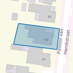 Perceel GZE00-L-2267