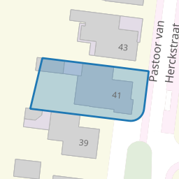 Perceel GZE00-L-2268