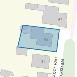 Perceel GZE00-L-2269