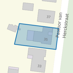 Perceel GZE00-L-2270