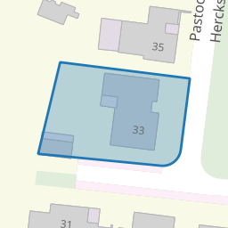 Perceel GZE00-L-2272