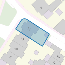 Perceel GZE00-L-2275