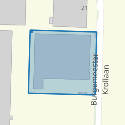 Perceel GZE00-L-2292