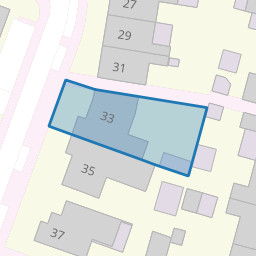 Perceel GZE00-L-2298