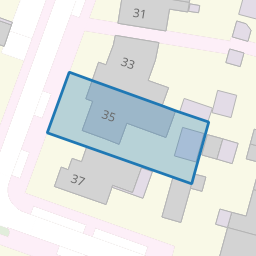 Perceel GZE00-L-2299