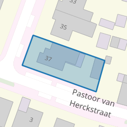 Perceel GZE00-L-2300