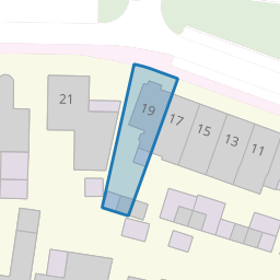 Perceel GZE00-L-2311