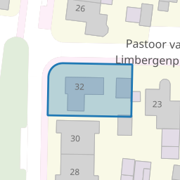 Perceel GZE00-L-2314