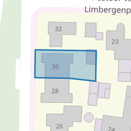 Perceel GZE00-L-2315