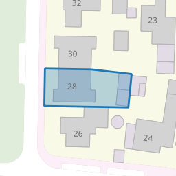 Perceel GZE00-L-2316