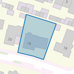 Perceel GZE00-L-2321