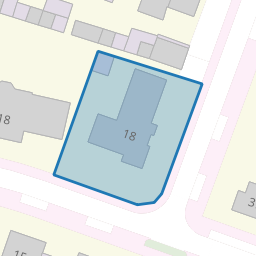 Perceel GZE00-L-2322