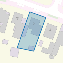 Perceel GZE00-L-2324