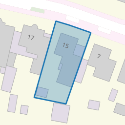 Perceel GZE00-L-2325