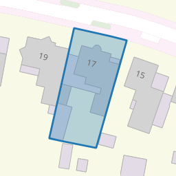 Perceel GZE00-L-2326