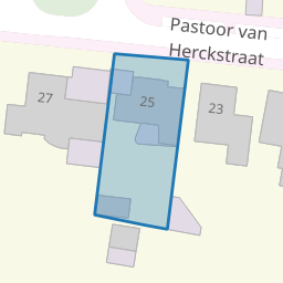 Perceel GZE00-L-2330