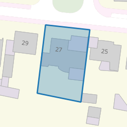 Perceel GZE00-L-2331