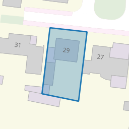 Perceel GZE00-L-2332