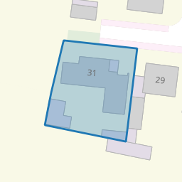 Perceel GZE00-L-2333