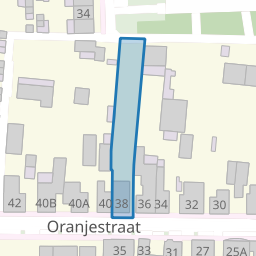 Perceel GZE00-L-2341