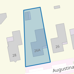 Perceel GZE00-L-2362