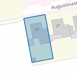 Perceel GZE00-L-2365