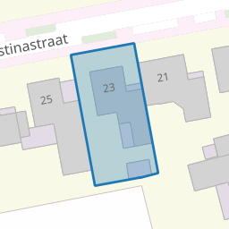 Perceel GZE00-L-2373