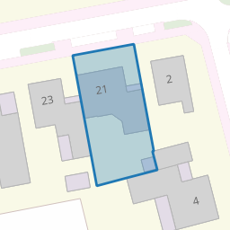 Perceel GZE00-L-2374