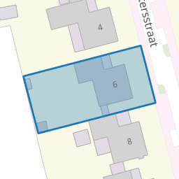 Perceel GZE00-L-2377