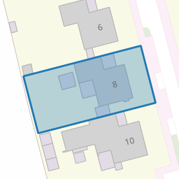 Perceel GZE00-L-2378