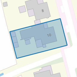 Perceel GZE00-L-2379