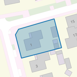 Perceel GZE00-L-2380