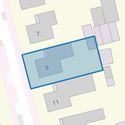 Perceel GZE00-L-2384