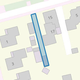 Perceel GZE00-L-2385