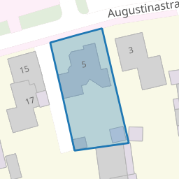 Perceel GZE00-L-2387