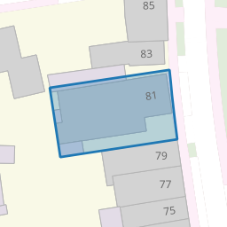 Perceel GZE00-L-2389