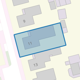 Perceel GZE00-L-2393