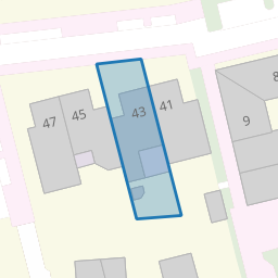 Perceel GZE00-L-2400