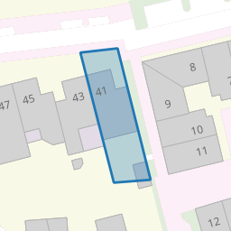 Perceel GZE00-L-2401