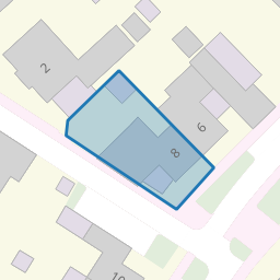 Perceel GZE00-L-2409