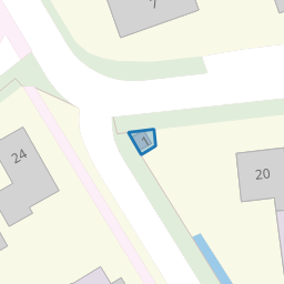 Perceel GZE00-L-2420