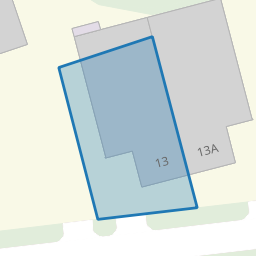 Perceel GZE00-L-2425