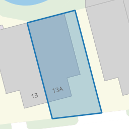 Perceel GZE00-L-2426