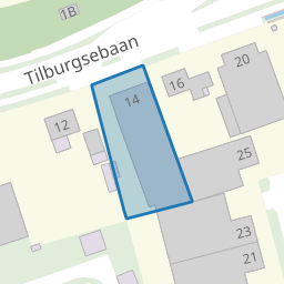 Perceel GZE00-L-2430