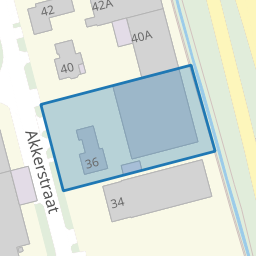 Perceel GZE00-L-2434