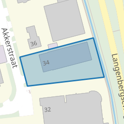 Perceel GZE00-L-2435