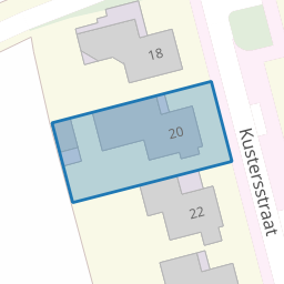 Perceel GZE00-L-2455